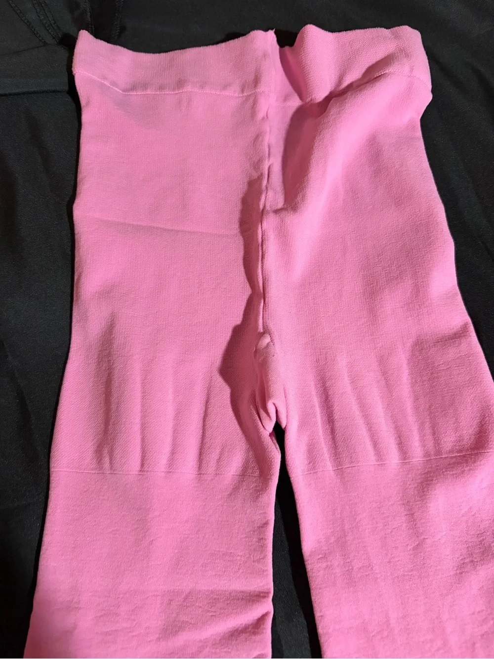 Snag Tights stay cool